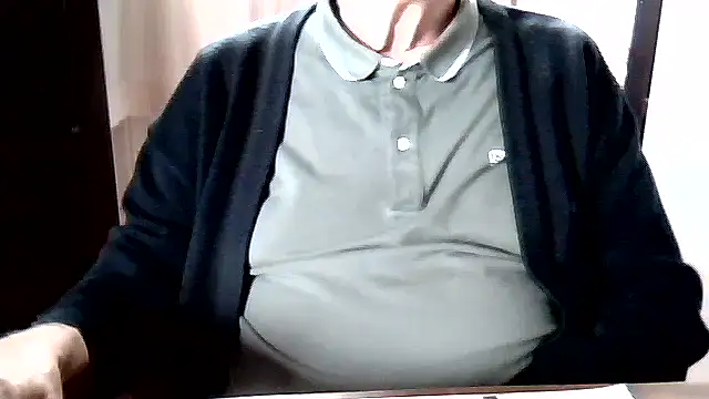 johnjohn622662 online show from 06-12-26, 02:16