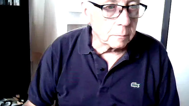 johnjohn622662 online show from 06-16-26, 01:58
