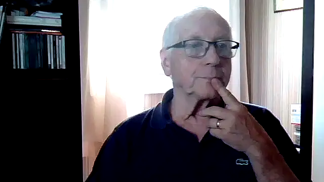 johnjohn622662 online show from 06-18-26, 01:04