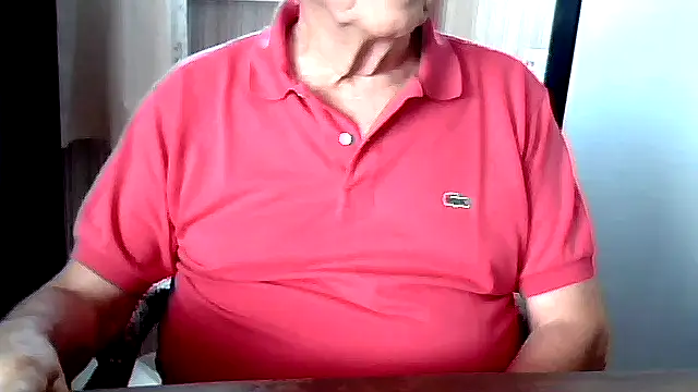 johnjohn622662 online show from 06-20-26, 09:34