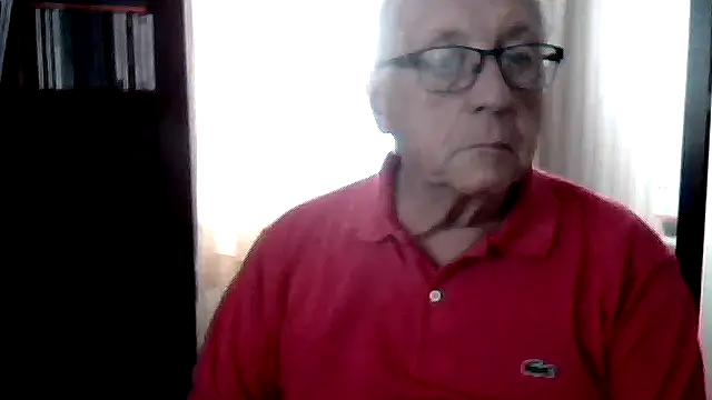 johnjohn622662 online show from 06-21-26, 01:46