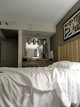 carmeldaddy1 online show from 03-01-26, 08:27