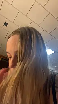 jaseyrae online show from 12-20-24, 09:06