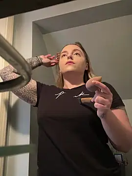 jaseyrae online show from 01-31-25, 11:45