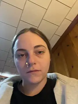 jaseyrae online show from 03-06-25, 03:56