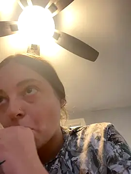 jaseyrae online show from 09-25-25, 02:43