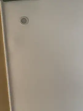 jaseyrae online show from 11-26-25, 05:47