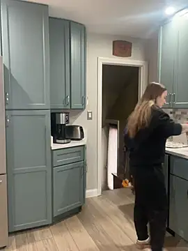 Snapshot of jaseyrae chatting on 01-17-26, 03:17 jaseyrae online show from 01-17-26, 03:17