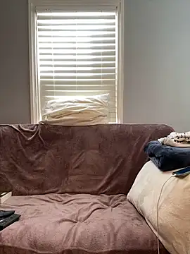 Snapshot of jaseyrae chatting on 02-04-26, 04:35 jaseyrae online show from 02-04-26, 04:35