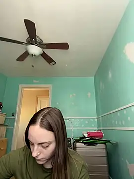 Snapshot of jaseyrae chatting on 02-08-26, 03:04 jaseyrae online show from 02-08-26, 03:04