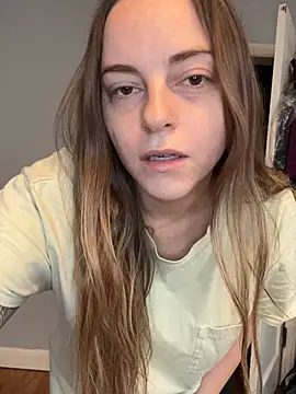 Snapshot of jaseyrae chatting on 02-10-26, 05:50 jaseyrae online show from 02-10-26, 05:50