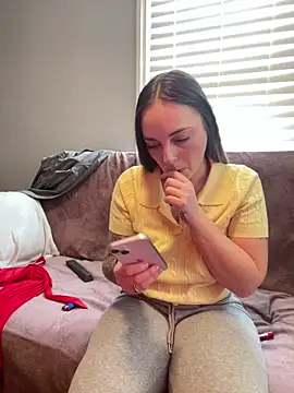 Snapshot of jaseyrae chatting on 02-14-26, 05:43 jaseyrae online show from 02-14-26, 05:43