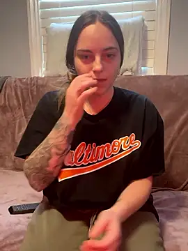 Snapshot of jaseyrae chatting on 02-15-26, 06:59 jaseyrae online show from 02-15-26, 06:59