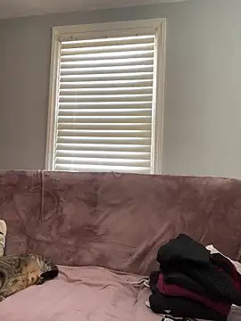 Snapshot of jaseyrae chatting on 02-27-26, 05:46 jaseyrae online show from 02-27-26, 05:46