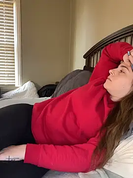 Snapshot of jaseyrae chatting on 03-01-26, 07:05 jaseyrae online show from 03-01-26, 07:05