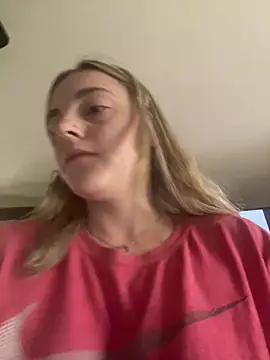 Snapshot of jaseyrae chatting on 06-01-26, 06:42 jaseyrae online show from 06-01-26, 06:42
