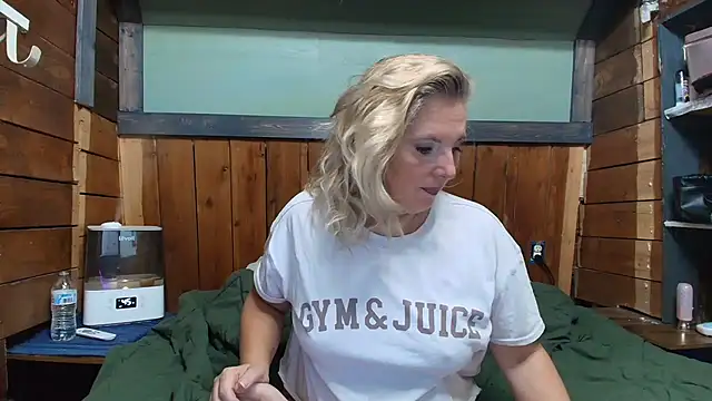 lisaxlovexxx online show from 02-05-26, 05:39