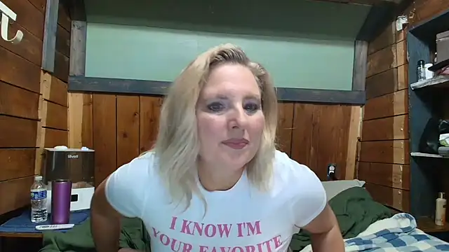 lisaxlovexxx online show from 03-07-26, 04:42