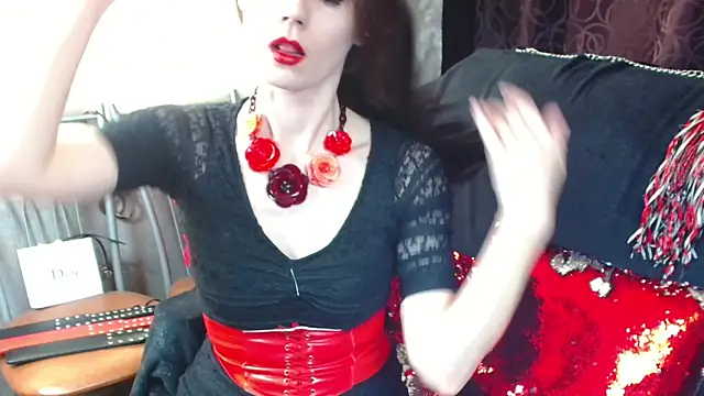 VictoryVega online show from 04-02-26, 03:42