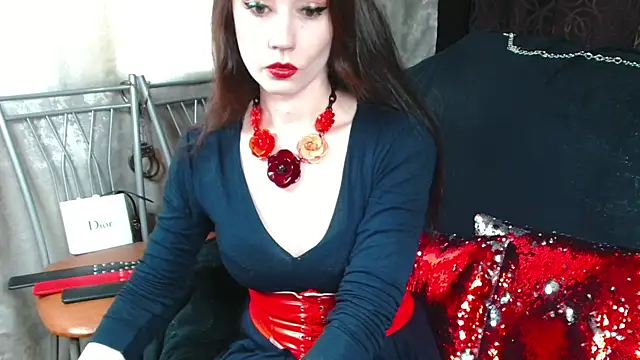 VictoryVega online show from 04-19-26, 04:06