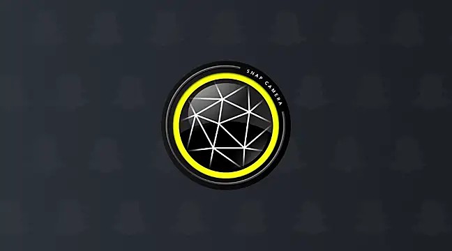 Bombshell Ashy online show from 02-08-25, 02:49