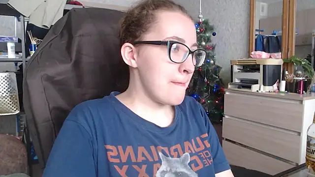 AnKey Rayah online show from 01-10-25, 05:37