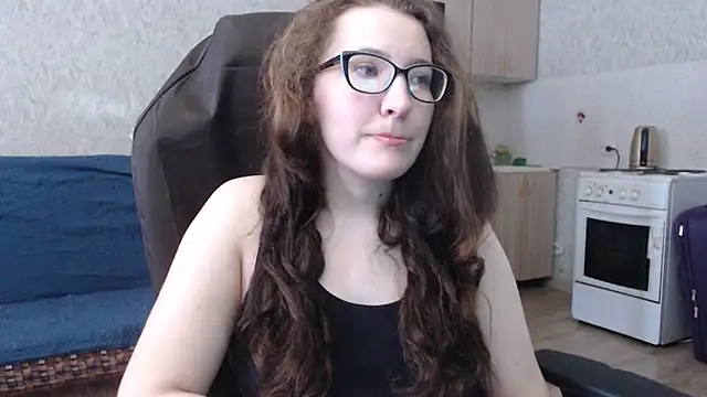 AnKey Rayah online show from 03-13-25, 01:43