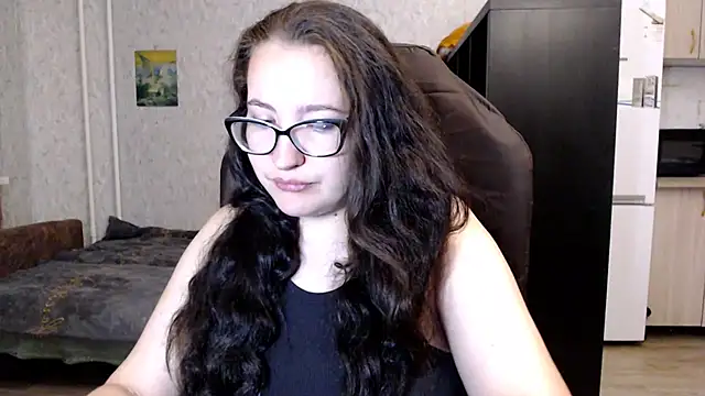 AnKey Rayah online show from 09-09-25, 09:58