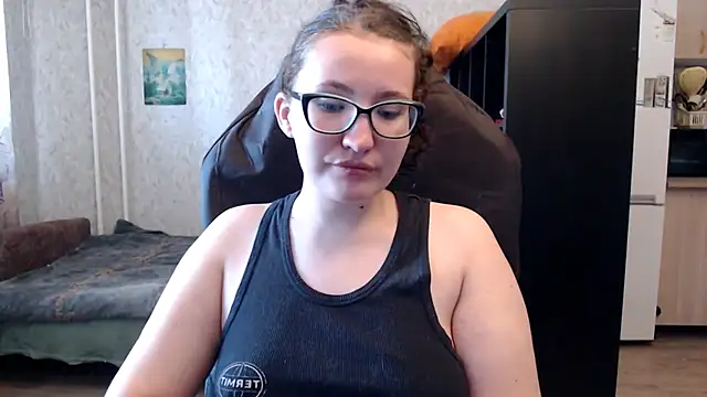 AnKey Rayah online show from 09-11-25, 04:12