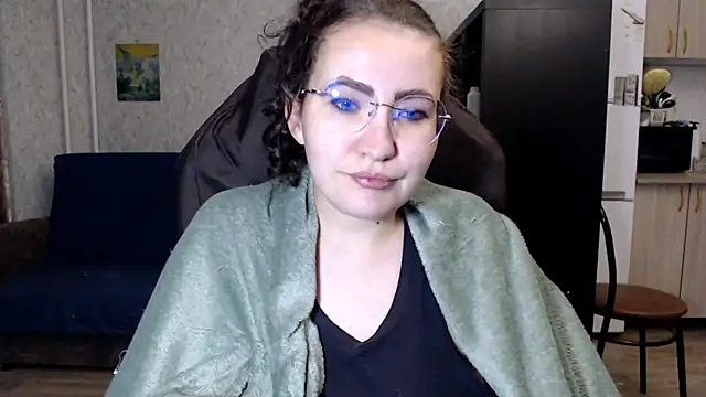 AnKey Rayah online show from 09-29-25, 10:36