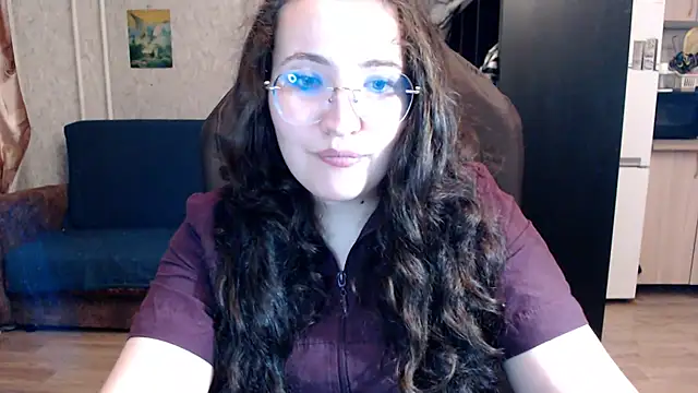 AnKey Rayah online show from 10-29-25, 04:31