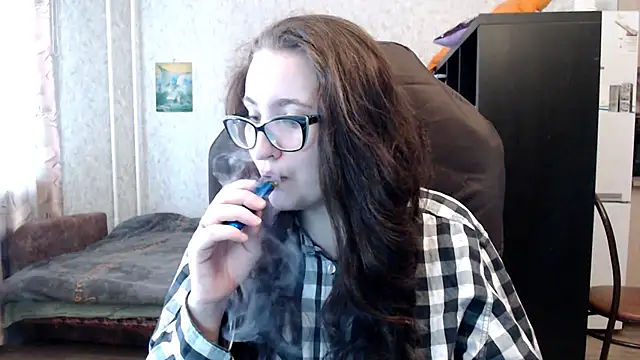 AnKey Rayah online show from 12-02-25, 07:57