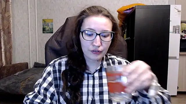 AnKey Rayah online show from 12-18-25, 11:22