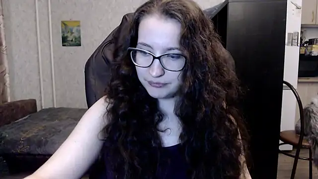 AnKey Rayah online show from 01-08-26, 05:26