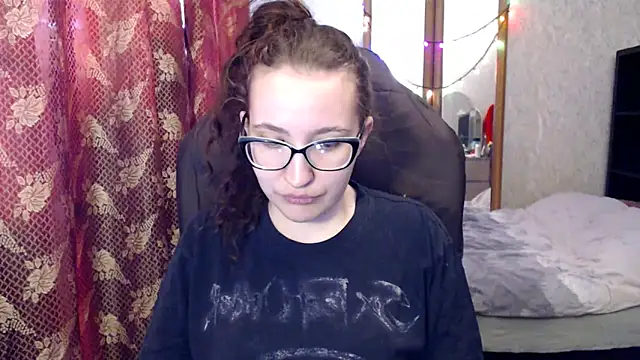 AnKey Rayah online show from 05-02-26, 05:45