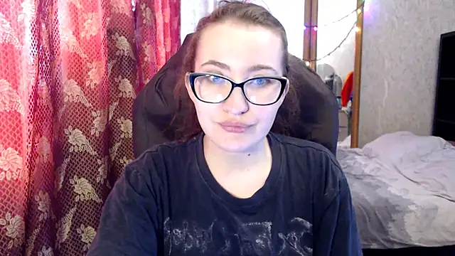 AnKey Rayah online show from 05-03-26, 10:54
