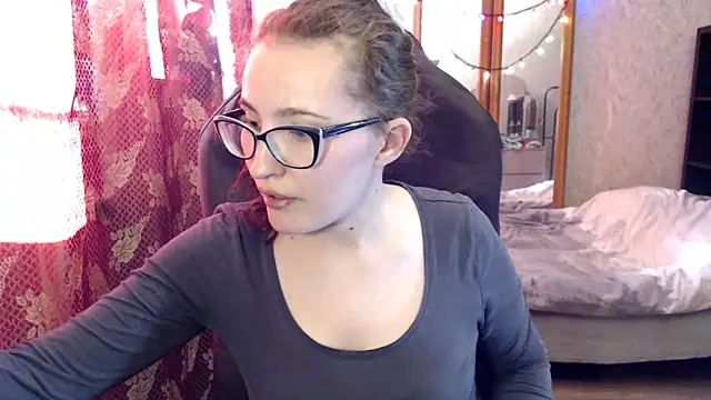 AnKey Rayah online show from 05-04-26, 12:01