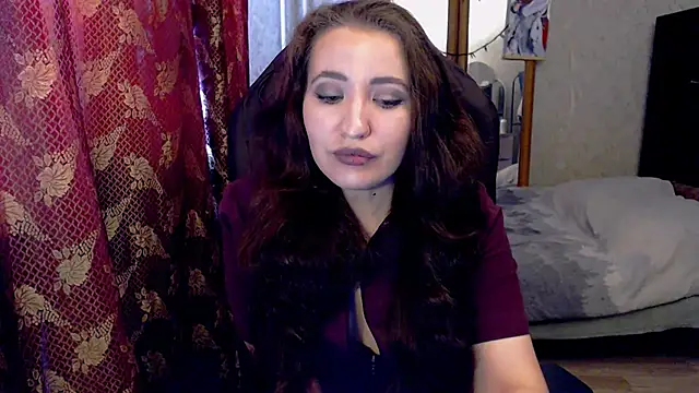 Snapshot of AnKey_Rayah chatting on 05-09-26, 05:12 AnKey Rayah online show from 05-09-26, 05:12