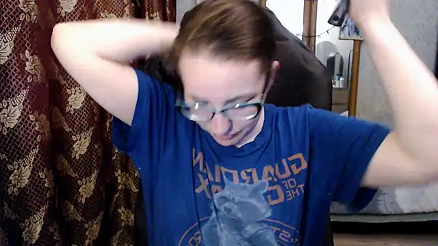 Snapshot of AnKey_Rayah chatting on 05-09-26, 05:18 AnKey Rayah online show from 05-09-26, 05:18