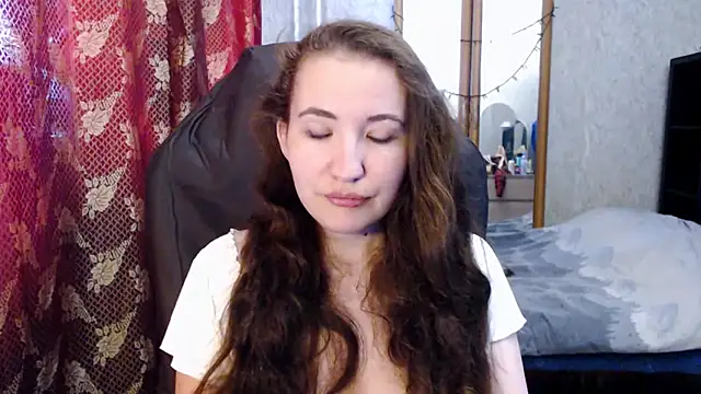 Snapshot of AnKey_Rayah chatting on 05-14-26, 10:55 AnKey Rayah online show from 05-14-26, 10:55