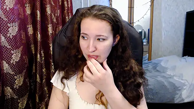 Snapshot of AnKey_Rayah chatting on 05-14-26, 11:11 AnKey Rayah online show from 05-14-26, 11:11
