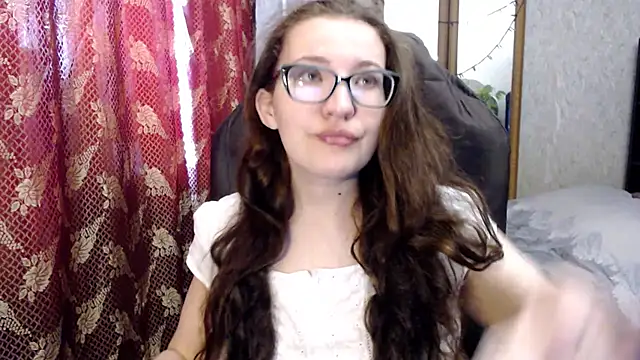 Snapshot of AnKey_Rayah chatting on 05-16-26, 03:36 AnKey Rayah online show from 05-16-26, 03:36