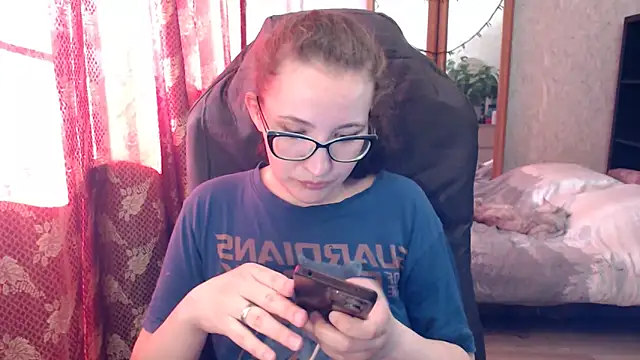 Snapshot of AnKey_Rayah chatting on 05-19-26, 11:38 AnKey Rayah online show from 05-19-26, 11:38