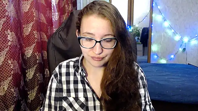 Snapshot of AnKey_Rayah chatting on 05-22-26, 11:21 AnKey Rayah online show from 05-22-26, 11:21
