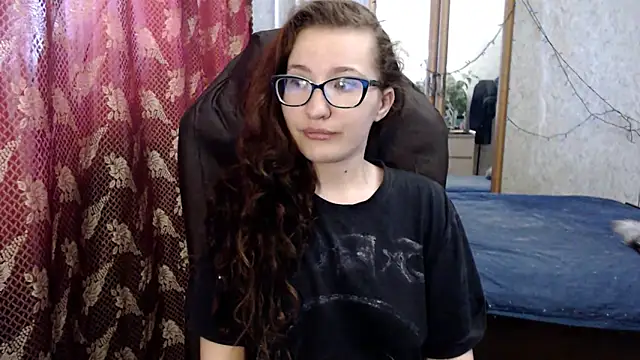 Snapshot of AnKey_Rayah chatting on 05-25-26, 03:23 AnKey Rayah online show from 05-25-26, 03:23