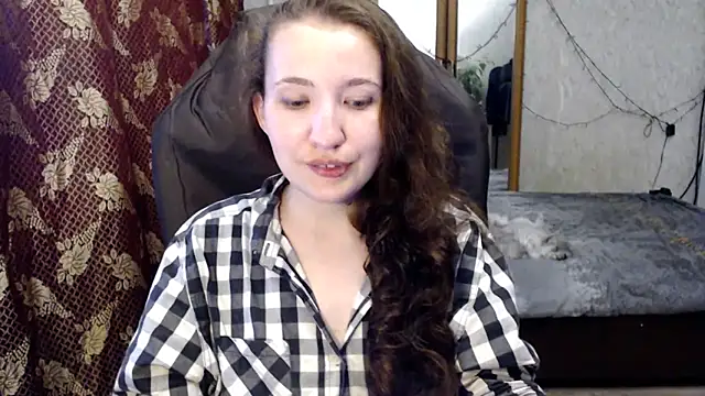 Snapshot of AnKey_Rayah chatting on 05-28-26, 02:14 AnKey Rayah online show from 05-28-26, 02:14