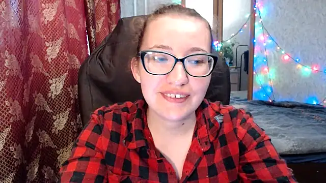 Snapshot of AnKey_Rayah chatting on 05-30-26, 09:28 AnKey Rayah online show from 05-30-26, 09:28
