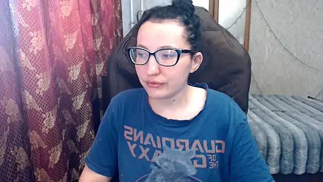 Snapshot of AnKey_Rayah chatting on 06-08-26, 01:20 AnKey Rayah online show from 06-08-26, 01:20