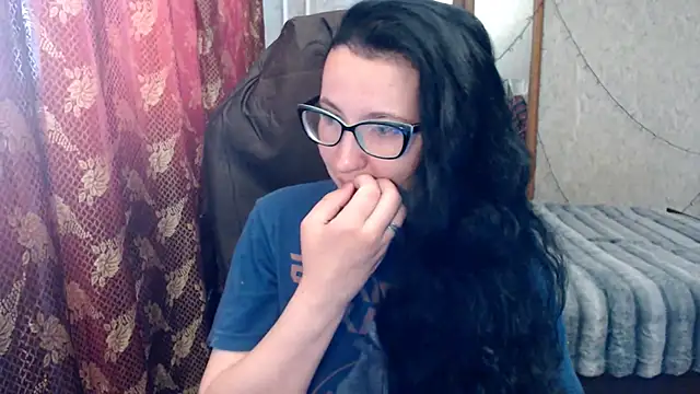 Snapshot of AnKey_Rayah chatting on 06-08-26, 01:28 AnKey Rayah online show from 06-08-26, 01:28