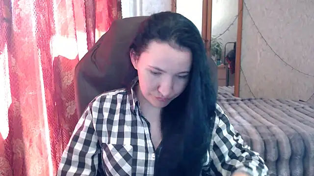 Snapshot of AnKey_Rayah chatting on 06-09-26, 11:00 AnKey Rayah online show from 06-09-26, 11:00